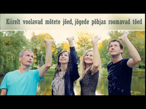 download lagu mp3 mp4 Algus, download lagu Algus gratis, unduh video klip Algus