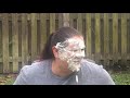 Buckhorn S Students Are Awesome Pie In The Face
