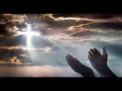 Božja Slava Band - Božja ljubav, Božja snaga