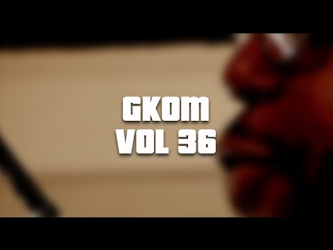 G Koop & O-man #36 