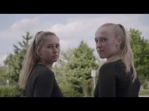 2020 U SPORTS Basketball Championship