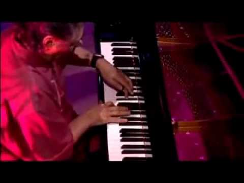 Chick Corea - Armando's Rhumba !