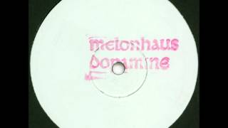 Melonhaus - Dopamine