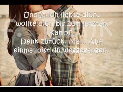 Alex feat. Kort & Femek - Bis zum letzten Atemzug