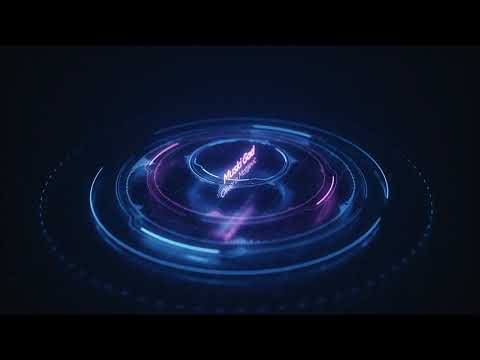 OLIVERA MATIJEVIĆ - MUŠKI GAD ( OFFICIAL AUDIO 2017 )