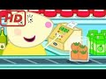 Peppa Pig English Full Episodes Compilation 62