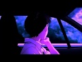 The Weeknd After Hours Slowed Reverb Low Pitch