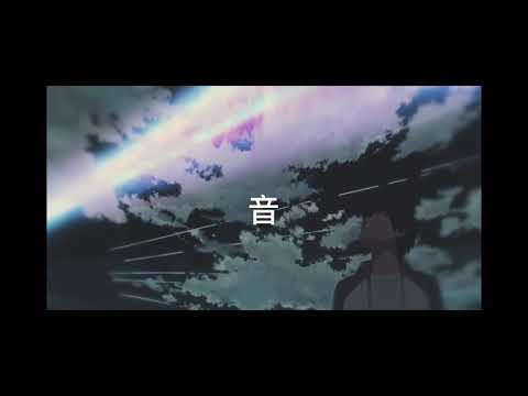 Zedsu - Eyes w/ Tokyo’s Revenge (Prod. Clifford) [AMV]