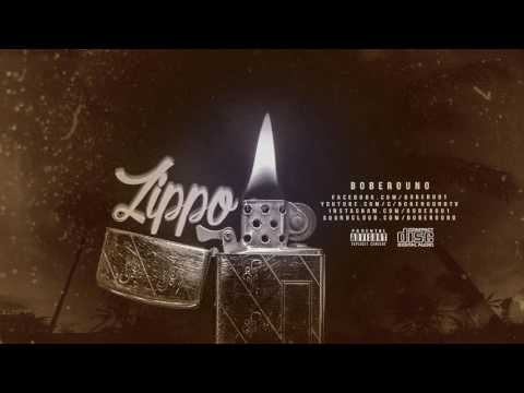 BoberoUno - ZIPPO (prod. Gibbs)
