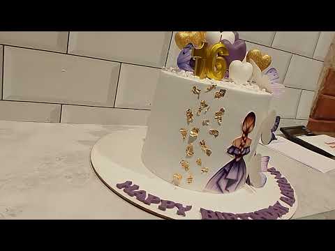 no 😔 love 😘😙😽💓💕