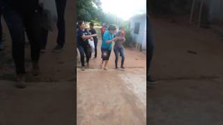 El amor que nace de amar a Dios