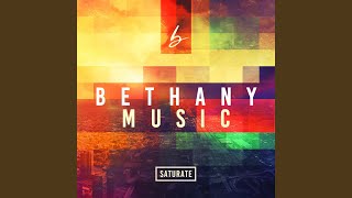 You're On The Inside