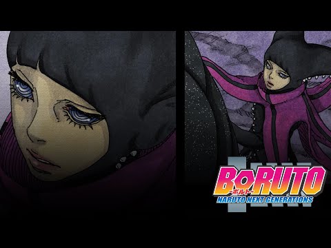 The Fight Has Begun!