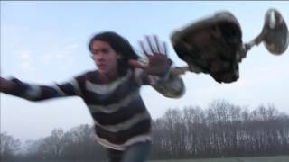 Trailer Thumbnail