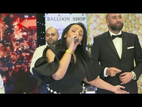 Planet Dragana Berakovic NG YU Planet - Brate Mili