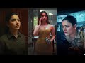 Aakhri Sach 2023 Web Series Episode 1 4 Explained Full Story Explained Suspense Mystery Series