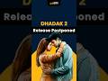 Dhadak 2 BLOCKED Over Caste Controversy CBFC S Big Move Shocks Bollywood