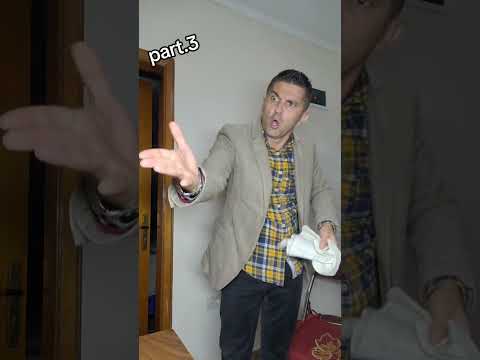 Pallati 176 (imitim)