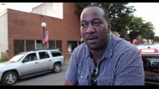 LOVE YOU EVEN MORE BTS