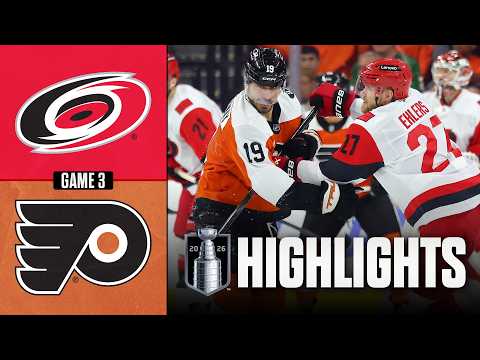 youtube highlights