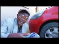 General Tuco O Batang Promo With Ramozara