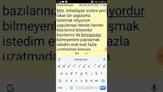 Turkcell bağlan hayata