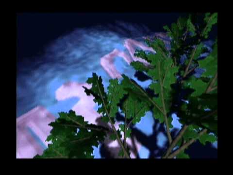 Future Crew - Second Reality (1993)