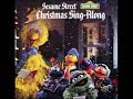 Sesame Street Counting The Days