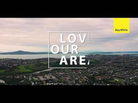 43 Ngapuhi Road, Remuera - Steve Koerber