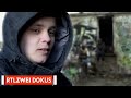 Ihr Zuhause Ist Eine Fabrikhalle Hartes Deutschland RTLZWEI Dokus 16