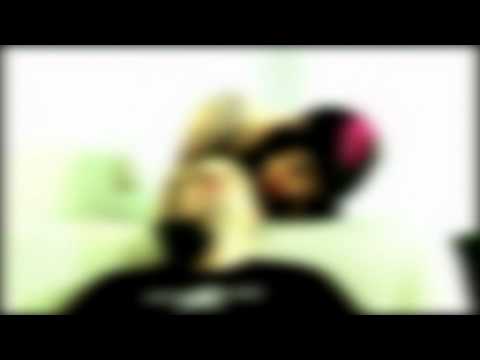 The Rioters - Right out of my dreams.VOB