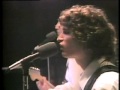 The Knack - "It's You" - Carnegie Hall, 1979