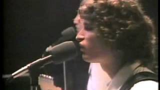 The Knack - &quot;It&#39;s You&quot; - Carnegie Hall, 1979