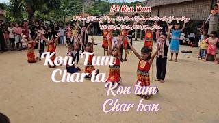 Download lagu KON TUM CHAR TA - KON TUM CHAR BƠN- Nhạc-Y Jang Tuyn-Lời Jrai và Bahnar-Siuden Yangdran mp3 Download lagu KON TUM CHAR TA - KON TUM CHAR BƠN- Nhạc-Y Jang Tuyn-Lời Jrai và Bahnar-Siuden Yangdran mp3