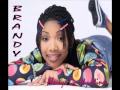 Brandy   Always On My Mind