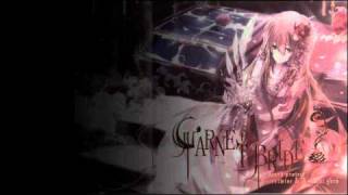 Garnet Bride - Track 05 - Labyrinth [迷えし者に闇を]