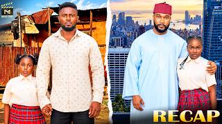 Download lagu TAJIRI NA MASKINI WANAINGIA VITANI KISA UGOMVI WA WATOTO WAO HADI WAKAINGIZA UTEKAJI DUH | SWAHILI mp3