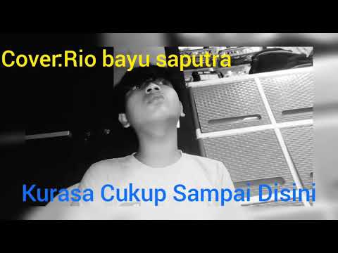 Camelia Cover:Rio Saputra