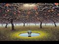 ERASURE - So The Story Goes 