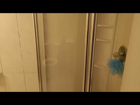 12 Shandon Drive - Video 7 of 7