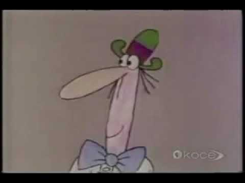 Eureka Inertia and Mass