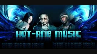 R. Kelly Feat. Ace Hood & DJ Khaled - It's On ( 2o12 ) HQ NEW HoT-RnB MusiC