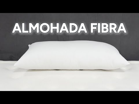 Vídeo