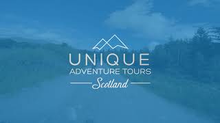 Unique Adventure Tours Scotland - 248