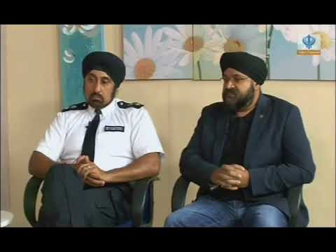 Media Watch - Dr Savi Arora, Raj Kholi & Sukhi Wahiwala