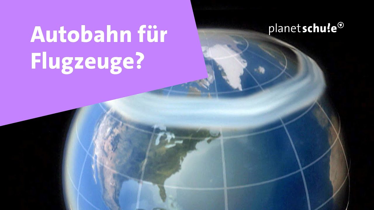 youtube video id=O4VqwW-dR3g