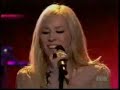 Natasha Bedingfield - Pocketful Of Sunshine