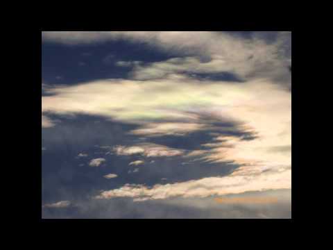 download lagu mp3 mp4 Aurora Borealis Nevada, download lagu Aurora Borealis Nevada gratis, unduh video klip Aurora Borealis Nevada