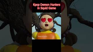 Download lagu Kpop Demon Hunters in Squid Game mp3 Download lagu Kpop Demon Hunters in Squid Game mp3