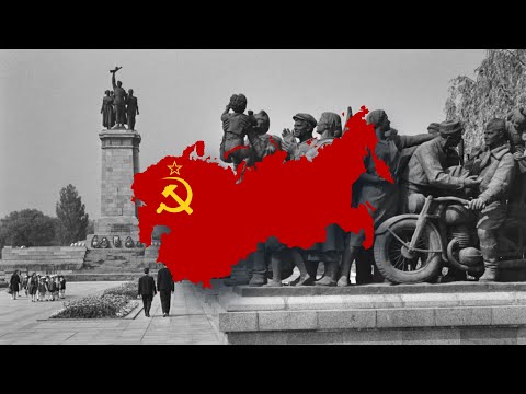 "Under the Balkan Stars", lyrics and translation